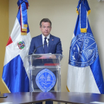 Estados Unidos le quita aranceles a varios productos que exporta República Dominicana