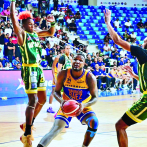 Mauricio Báez va por el “three-peat”, San Carlos buscará “el regreso”