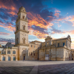 Recogen más de 352,000 firmas en Italia para mantener el horario de verano todo el año