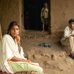 Sequía en India pone en riesgo la educación de las niñas