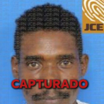 Hombre acusado de doble homicidio dice que lo hizo bajo efectos de drogas