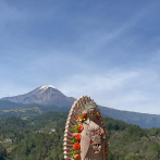 Orizaba: la ciudad de las aguas alegres en México