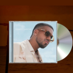 Clic de “La casa de Alofoke 2” y portada sin nombre: la estrategia de Romeo Santos para su nuevo álbum