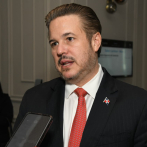 España reafirma su posición como principal socio estratégico de RD