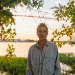 Todd Snider, cantante y compositor de country alternativo, muere a los 59 años