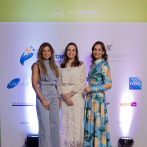 Fundanir celebra la 4ta edición de su ‘Bingo Benéfico’