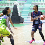 Consuelo y Miramar triunfan en inicio semifinales del TBS de San Pedro de Macorís