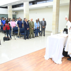 República Dominicana tendrá delegación de 350 atletas a Juegos Bolivarianos