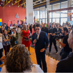 David Collado lanza en Colombia la plataforma “Conoce el Paraíso”