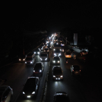 De apagones y decretos