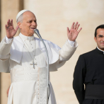 Papa lamenta trato a migrantes en Estados Unidos