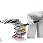 Ciencia con coordenadas