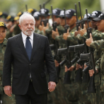 Sentencian a militares que iban a matar a Lula da Silva