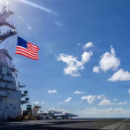 EE.UU. lleva a cabo maniobras militares en Trinidad y Tobago