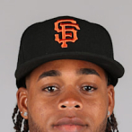 Lanzador Antonio Jiménez está en estado crítico tras accidente de tránsito en San Pedro de Macorís