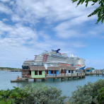 Amber Cove celebra 10 años de operación en Puerto Plata