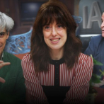 Irene Vallejo: “Comunicación brutalista” cada vez más presente en redes sociales