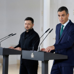 Presidente de España impulsará investigación a Meta por posible violación de privacidad a usuarios