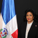 Jueza cuestionó inconstitucionalidad de sanciones por relaciones homosexuales en policías y militares