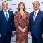 Banco Santa Cruz y Price Smart se unen en alianza