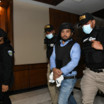 Abinader firmó la extradición de Esteffani 