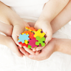 ¿Niños con autismo? El gasto que debe asumir una 'familia azul'