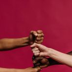 Convivencia: la importancia de rescatar los valores