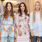 Marquesa con nueva tienda en Residenza