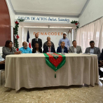 Comerciantes manifiestan cómo alza de precios en la canasta básica afecta sus negocios