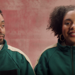 Perla y Jeffrey Figuereo, los hermanos dominicanos que conquistaron El Juego del Calamar: El Desafío