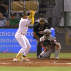 Equipos de MLB protegen a 15 nuevos dominicanos en rosters de 40 jugadores