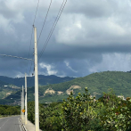 Deforestación en Cordillera Septentrional es irreversible