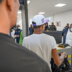 MIVED entregará el sábado primera etapa de cárcel Las Parras