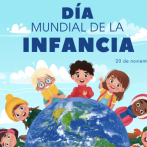 UNICEF destaca la urgencia de incluir a la niñez en políticas públicas