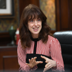 Escritora Irene Vallejo: la presión estética marca a las mujeres desde la infancia