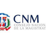 #ENVIVO |Vistas Públicas - Consejo Nacional de la Magistratura - Postulantes a la SCJ y el TSE.