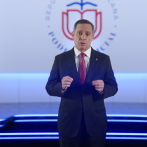 Justicia del Futuro 2034: un plan que apuesta por una justicia más cercana a las personas