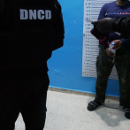 Extraditan dominicano a Puerto Rico acusado de asesinato, violación y otros seis cargos