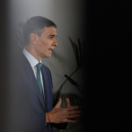 Pedro Sánchez hablará con Delcy Rodríguez y con Edmundo González tras la acción 