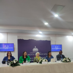 DIGEIG invita a la 7ma entrega del Premio Nacional de Periodismo de Datos