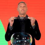 Italia debe vencer a Irlanda del Norte y luego a Gales o Bosnia para volver al Mundial