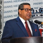 Momento Deportivo nominado por el Observatorio de Medios Digitales