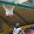 Consuelo barre al Centro; Quisqueya y Miramar empatan en semifinal San Pedro