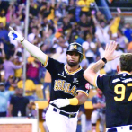 Récord de las Aguilas se ubica en la historia de los mejores inicios