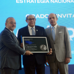 AIREN llama a alinear reformas económicas