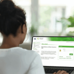 Estudio del FMI revela sectores que más evaden el ITBIS