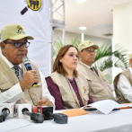 Observatorio de Políticas Migratorias demanda poner freno a corrupción y a flujos ilegales