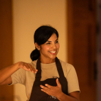 Aguají by Chef Tita: primer restaurante dominicano en entrar al Latin America’s 50 Best Restaurants