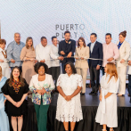 Puerto Plata Bridal marca un nuevo capítulo para el turismo de romance en RD