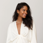 Dwarmis Concepción: La diseñadora dominicana que redefine el diseño latino desde Nueva York